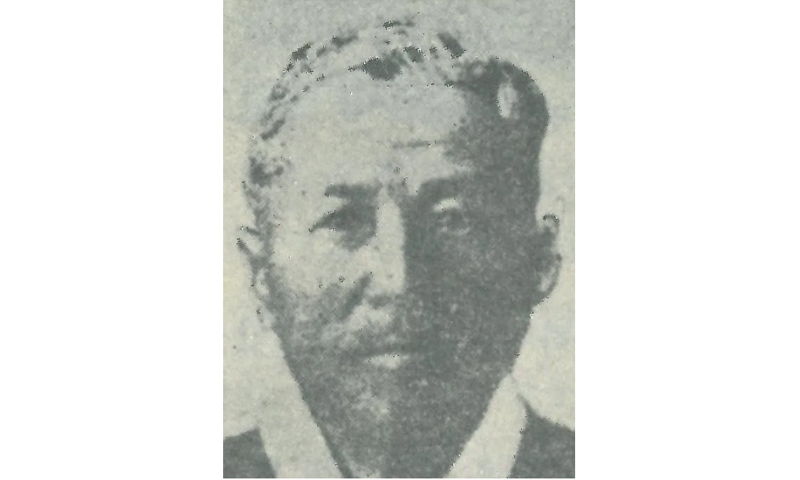 그림1