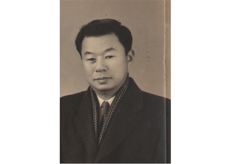 그림1