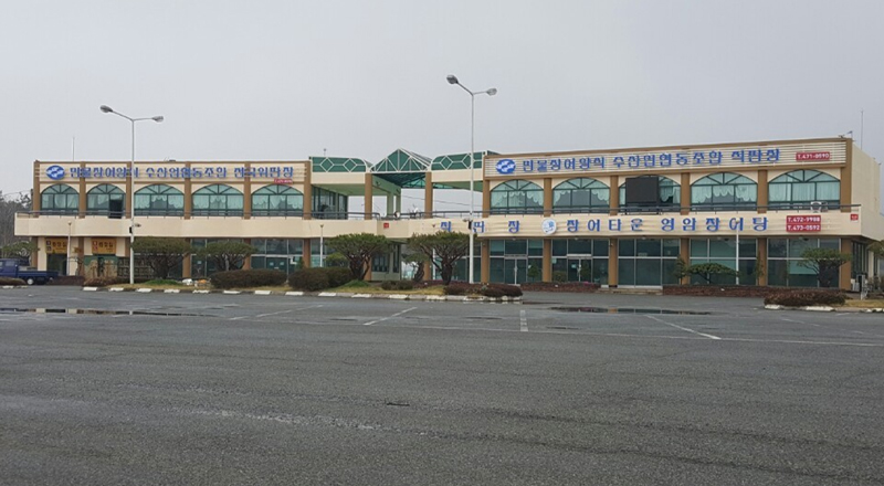 그림6