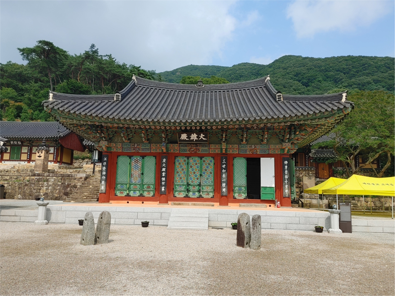 그림3