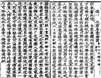 그림1
