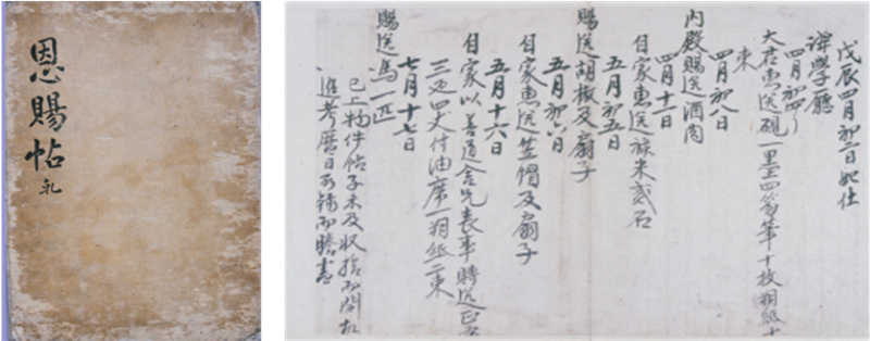 그림5
