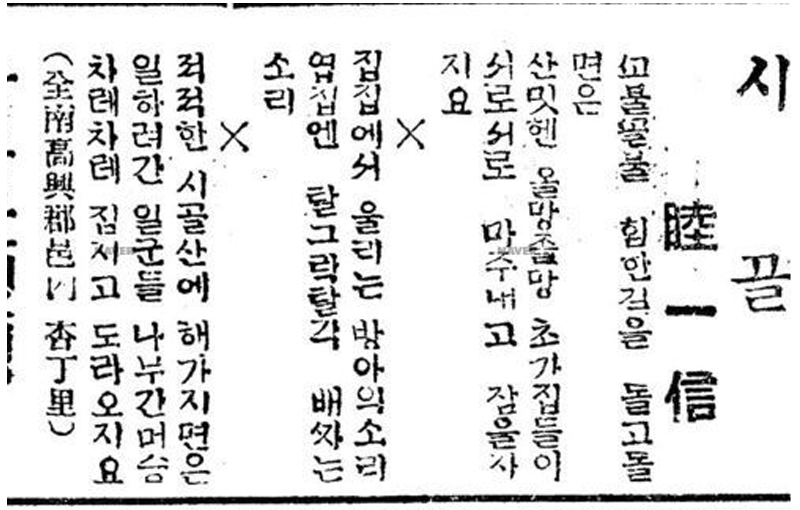 그림3