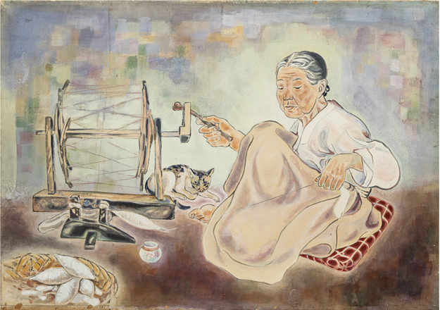 그림 2