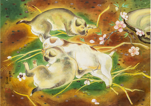 그림 3