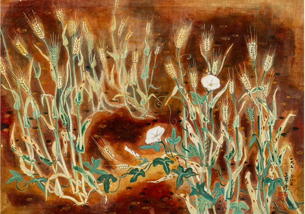 그림 4