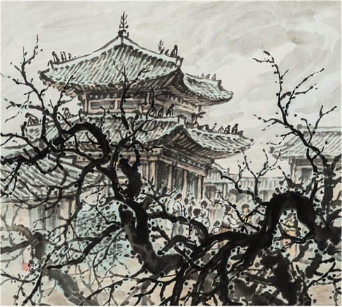 그림 5
