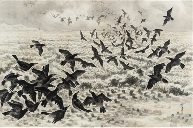 그림 6