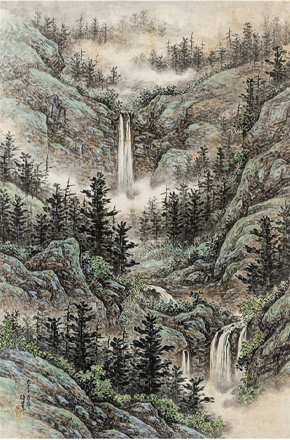 그림 7