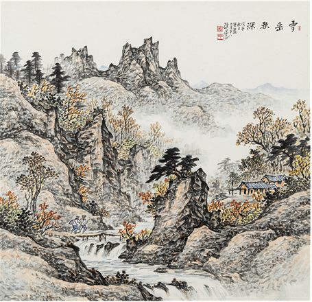 그림 8