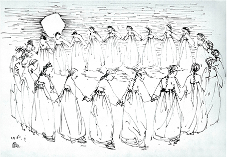 그림 11