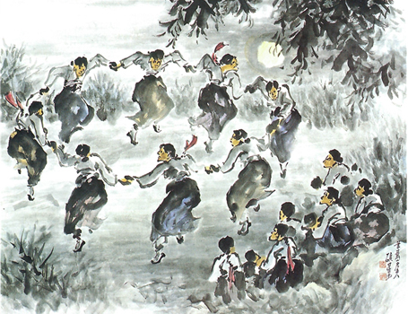 그림12