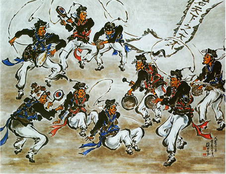 그림13