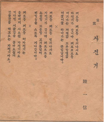 그림1