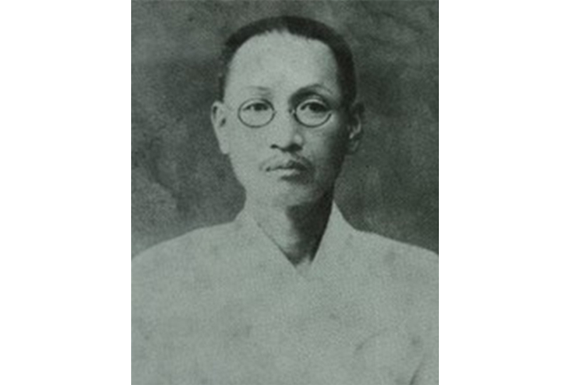 그림1