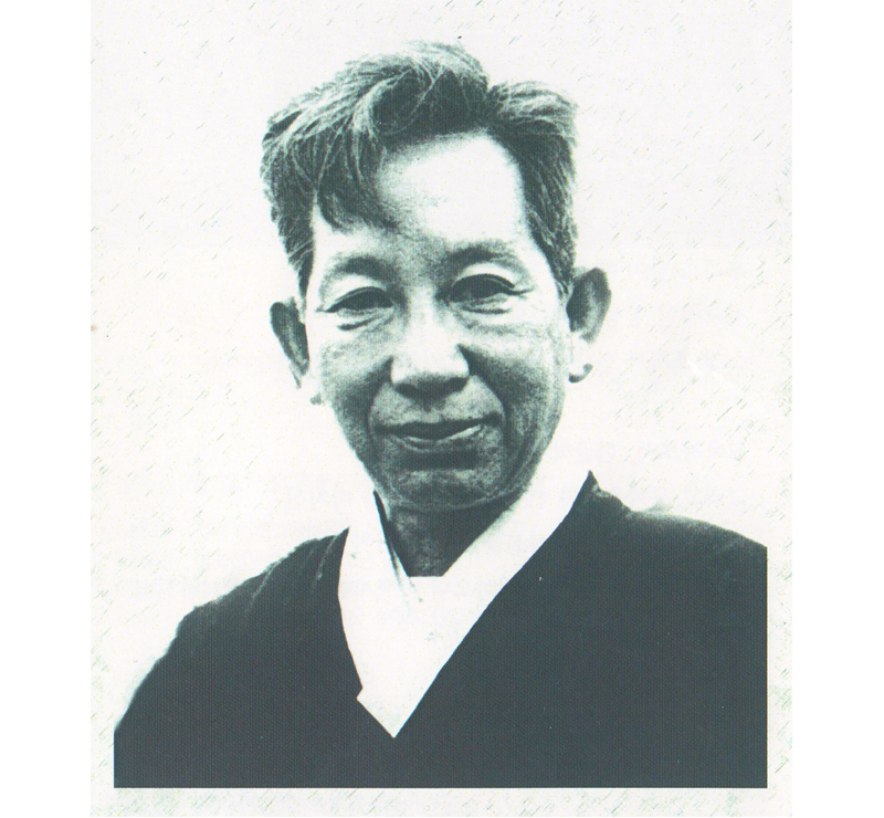 그림1