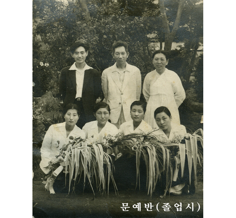 그림2