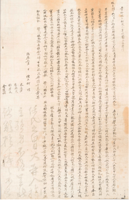 그림1
