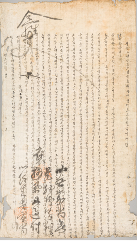 그림3