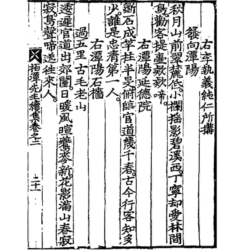 그림1