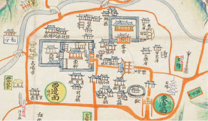 그림2