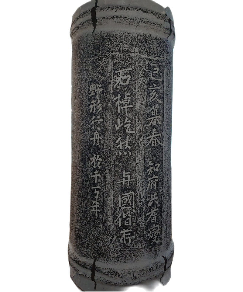 그림5