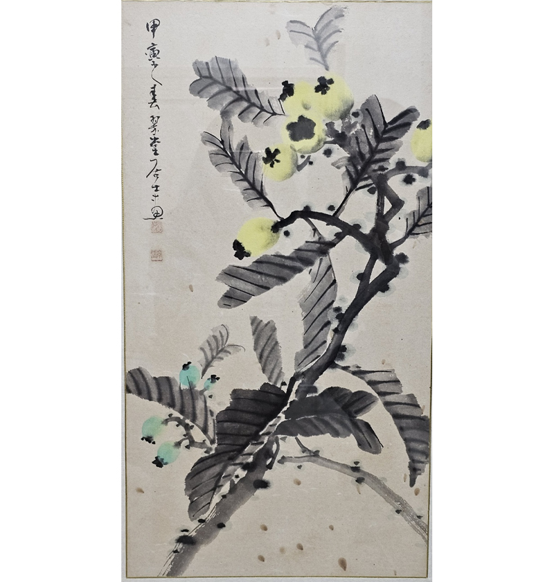 그림1