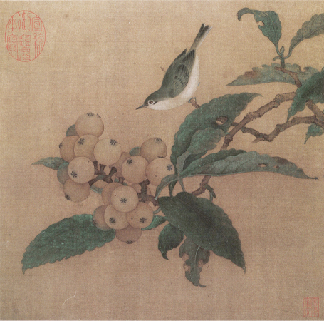 그림 2
