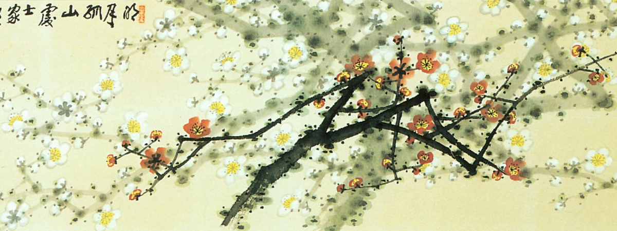 그림 5