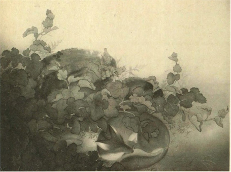 그림 7