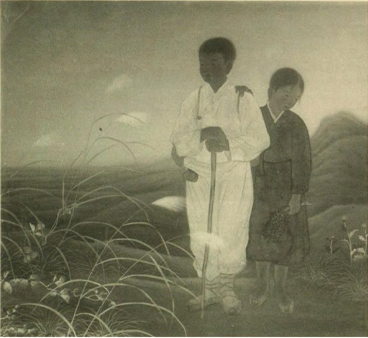 그림 8