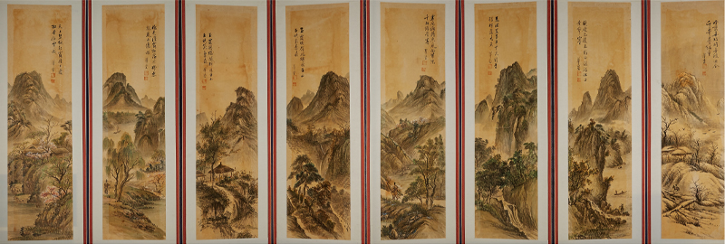 그림9