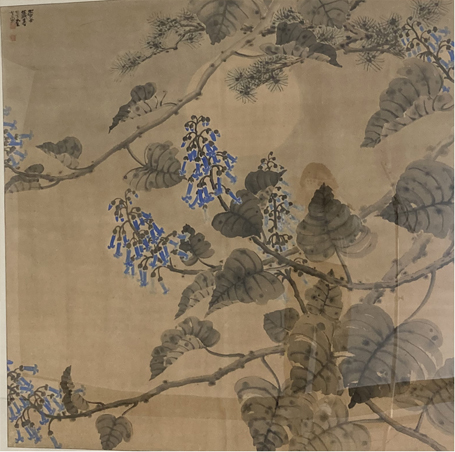 그림10