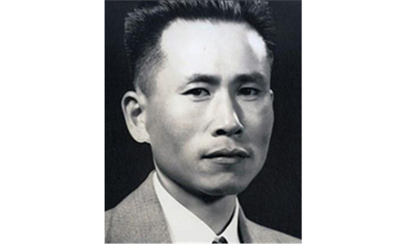 그림1