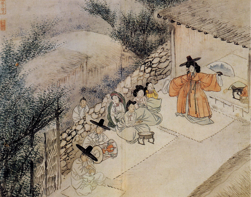 그림2