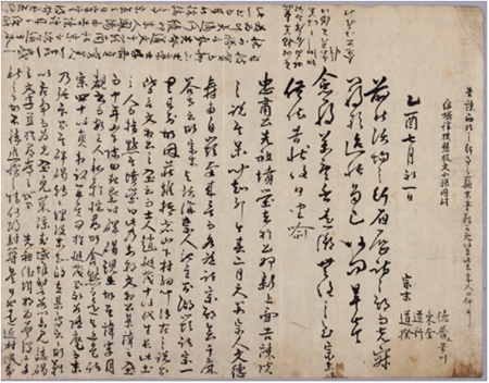 그림1