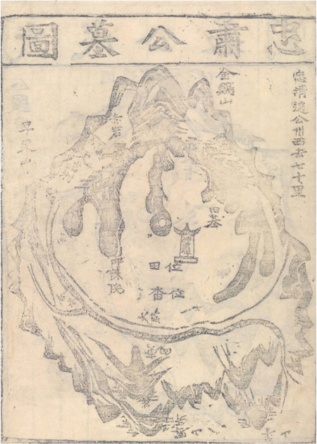 그림4