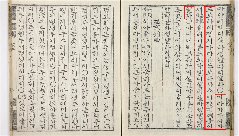 그림4