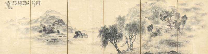 그림1