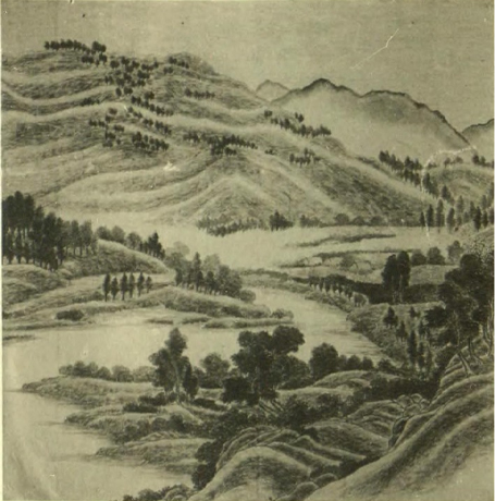 그림 2