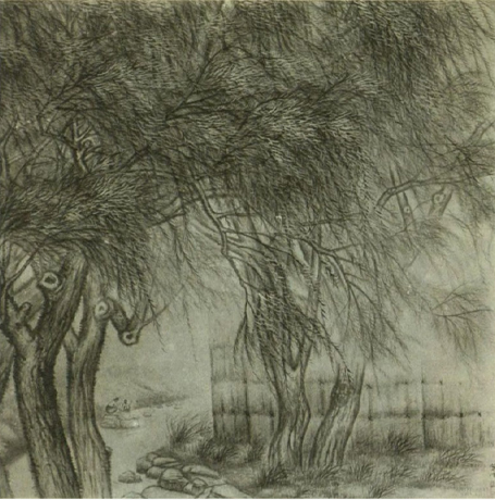 그림 4