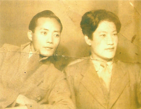 사진 1