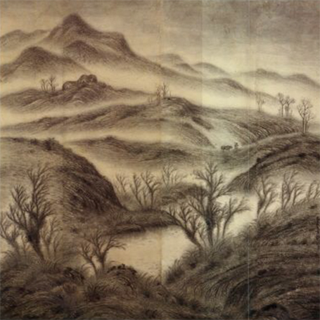 그림 5