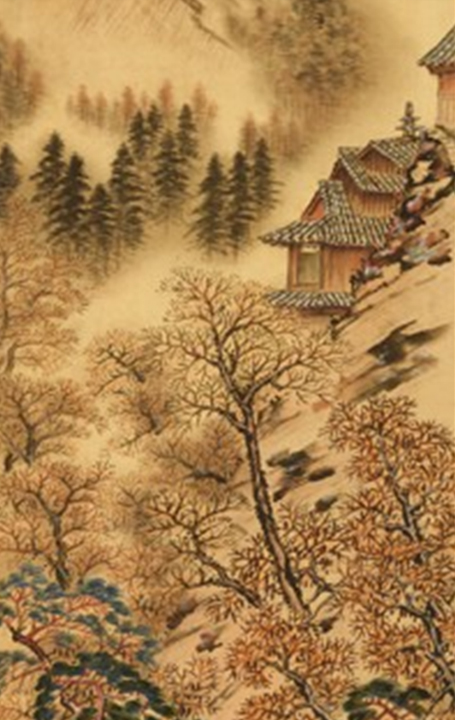 그림 6