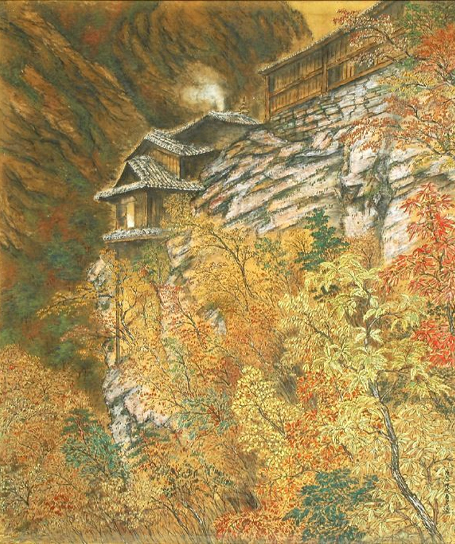 그림 7