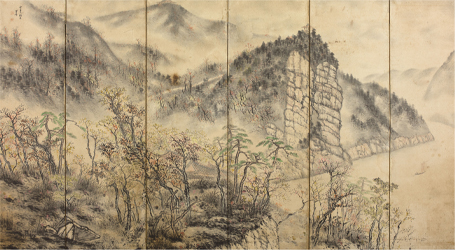그림 8