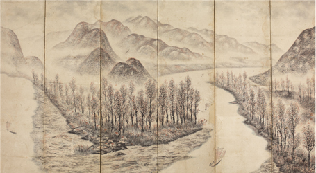 그림 9