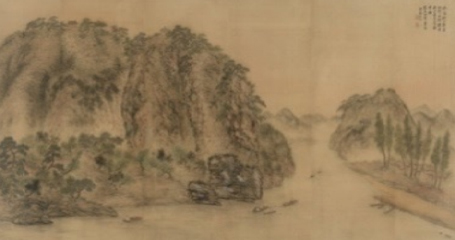 그림10