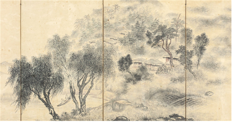그림 1-1