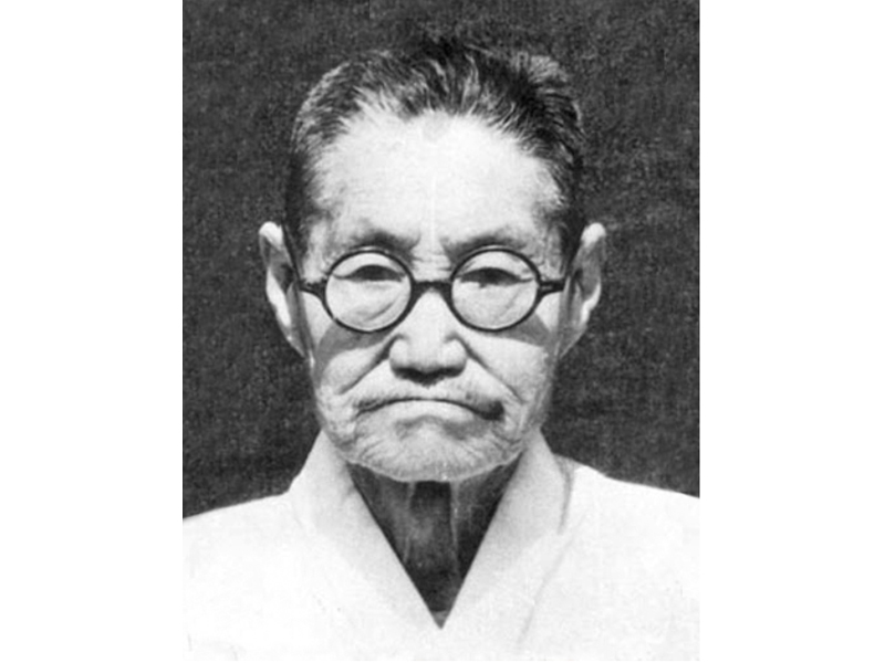 그림1
